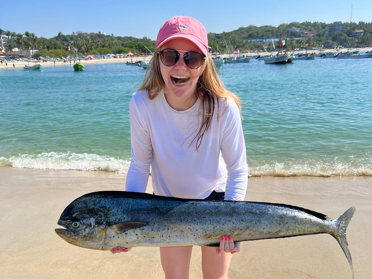 The Science Behind UPF 50+ Rating: What Does It Mean?