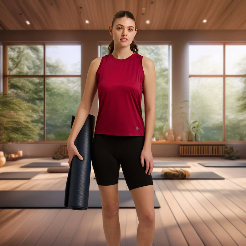 Celia Women's Tank