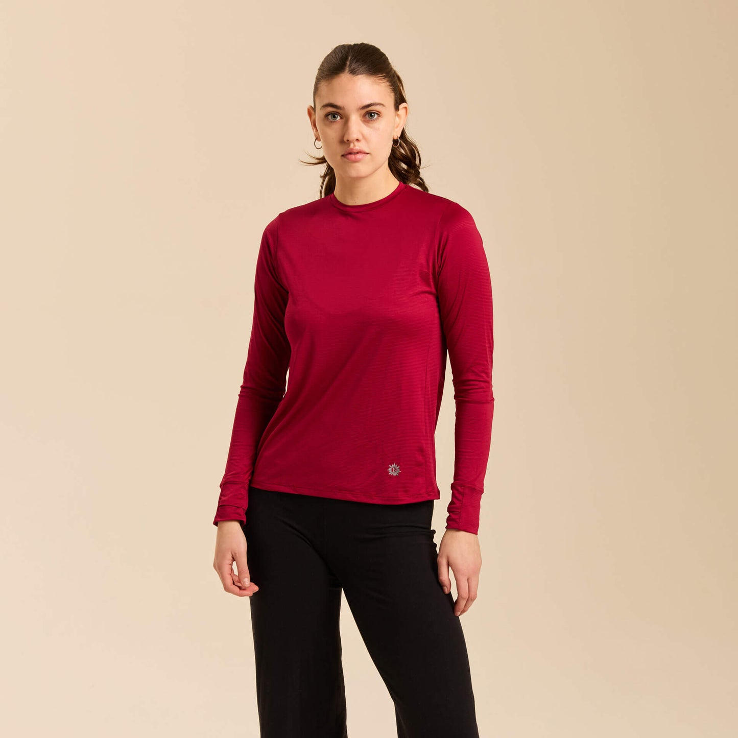 Women's Shirts