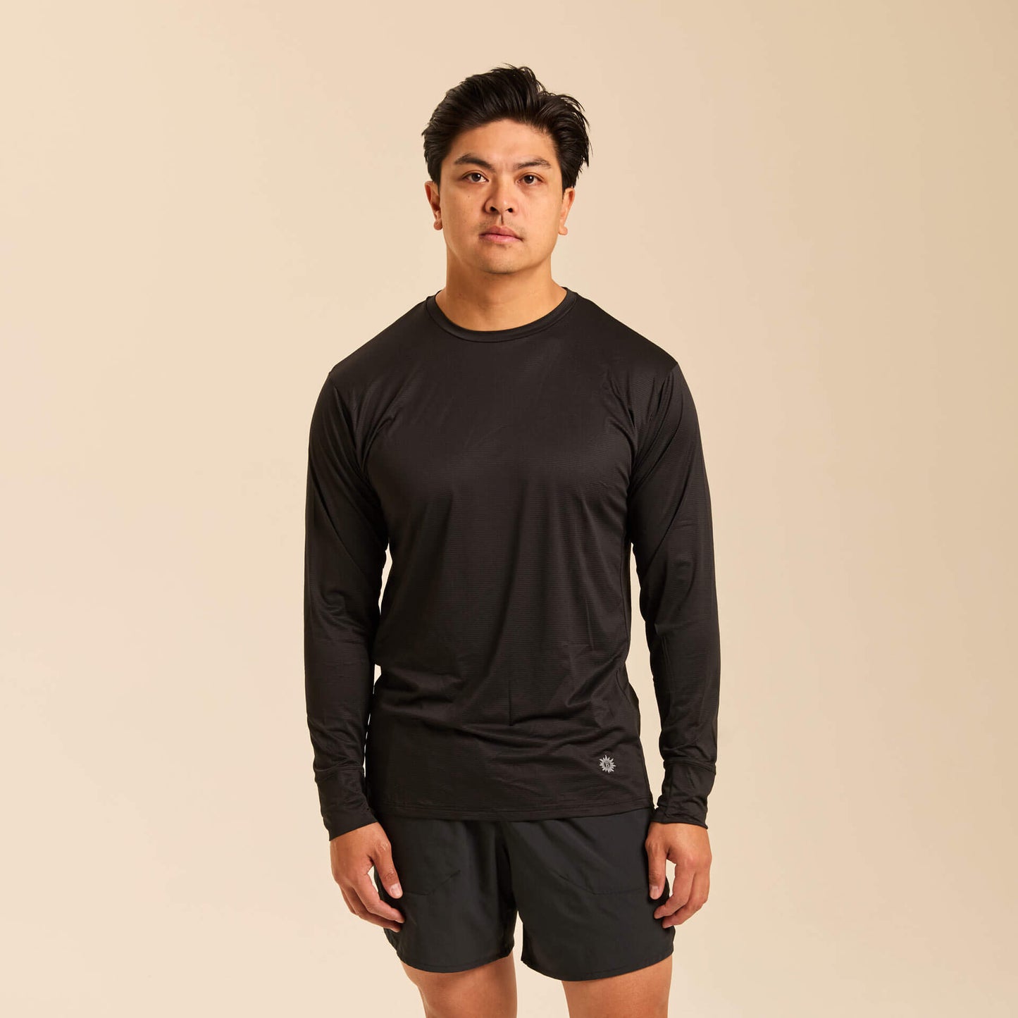 Men's Shirts