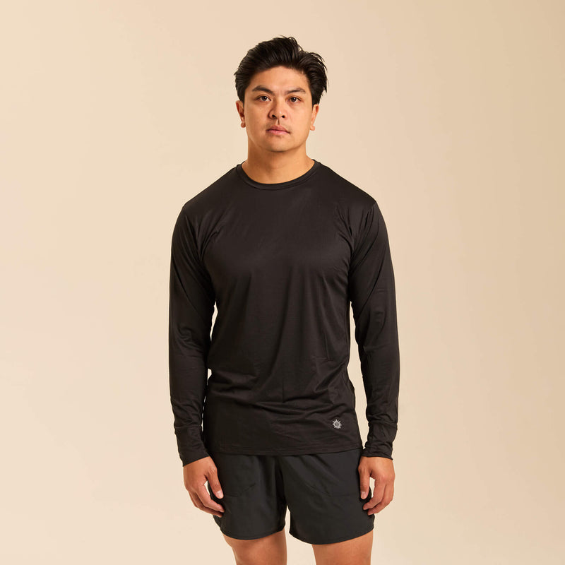 Men's Shirts
