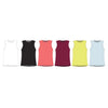 Celia Women's Tank Top