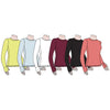 Helios Women's Long-Sleeve Shirt