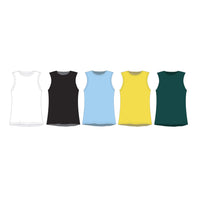 Skye Women's Tank Top