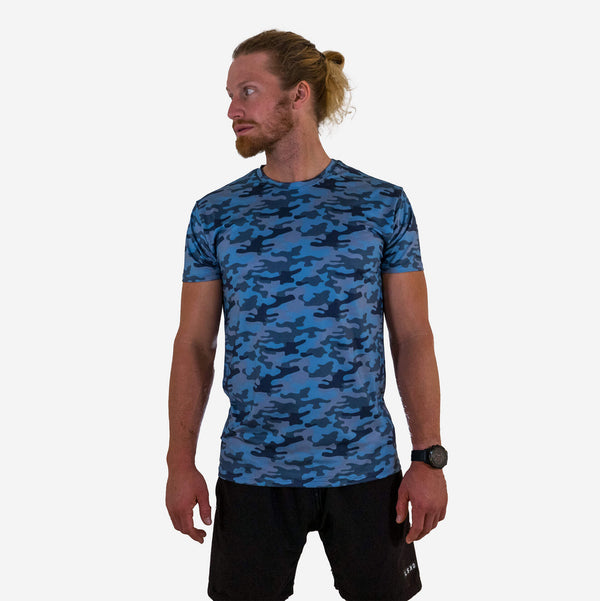 blue-camo