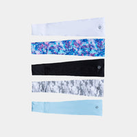 Belenus Sun Sleeves