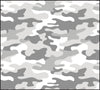 gray-camo