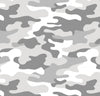 gray-camo