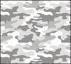 gray-camo